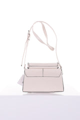 Poseta Primark Femei - 21x13cm