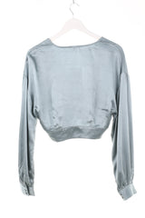 Camasa Le Ger Femei - M