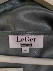 Camasa Le Ger Femei - M