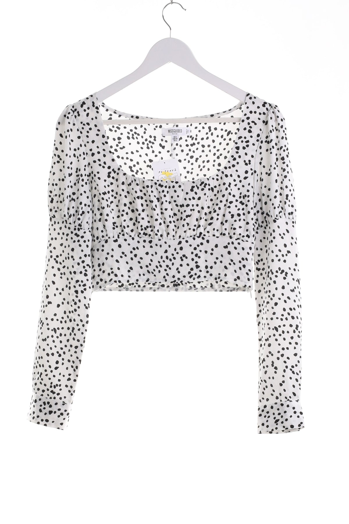 Bluza Missguided Femei - S