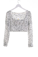 Bluza Missguided Femei - S