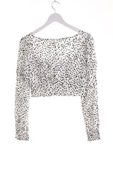 Bluza Missguided Femei - S