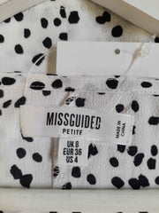Bluza Missguided Femei - S