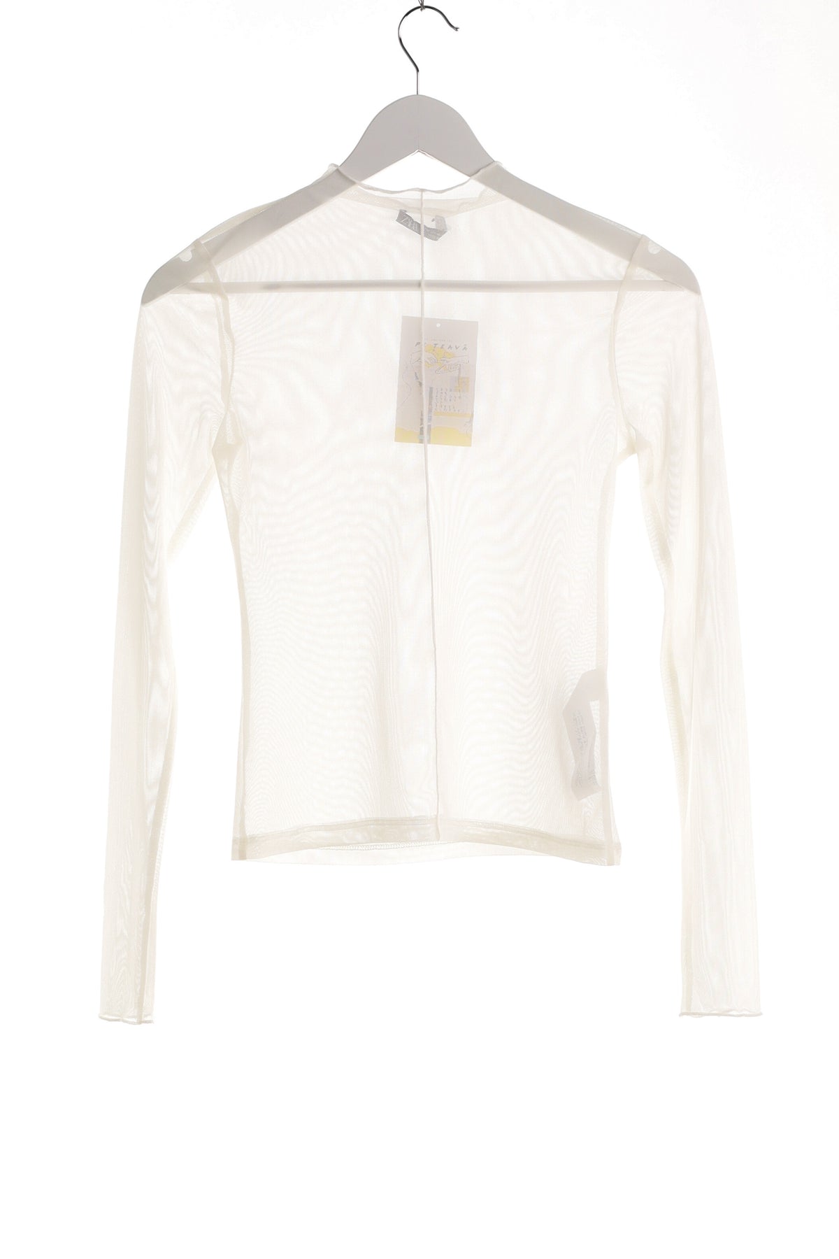 Bluza Zara Femei - M