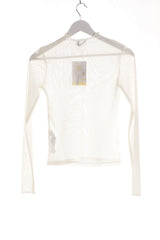 Bluza Zara Femei - M