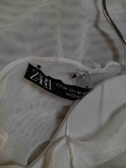 Bluza Zara Femei - M