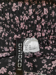 Bluza Cropped Femei - M