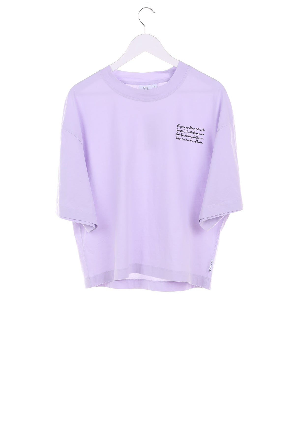 Tricou Manor Femei - XL