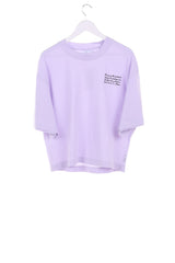 Tricou Manor Femei - XL