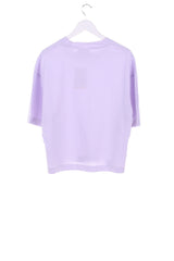 Tricou Manor Femei - XL