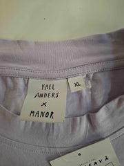 Tricou Manor Femei - XL