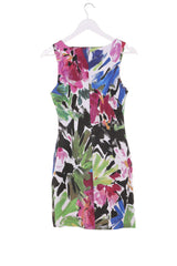 Rochie Desigual Femei - S