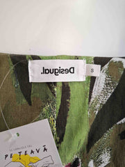 Rochie Desigual Femei - S