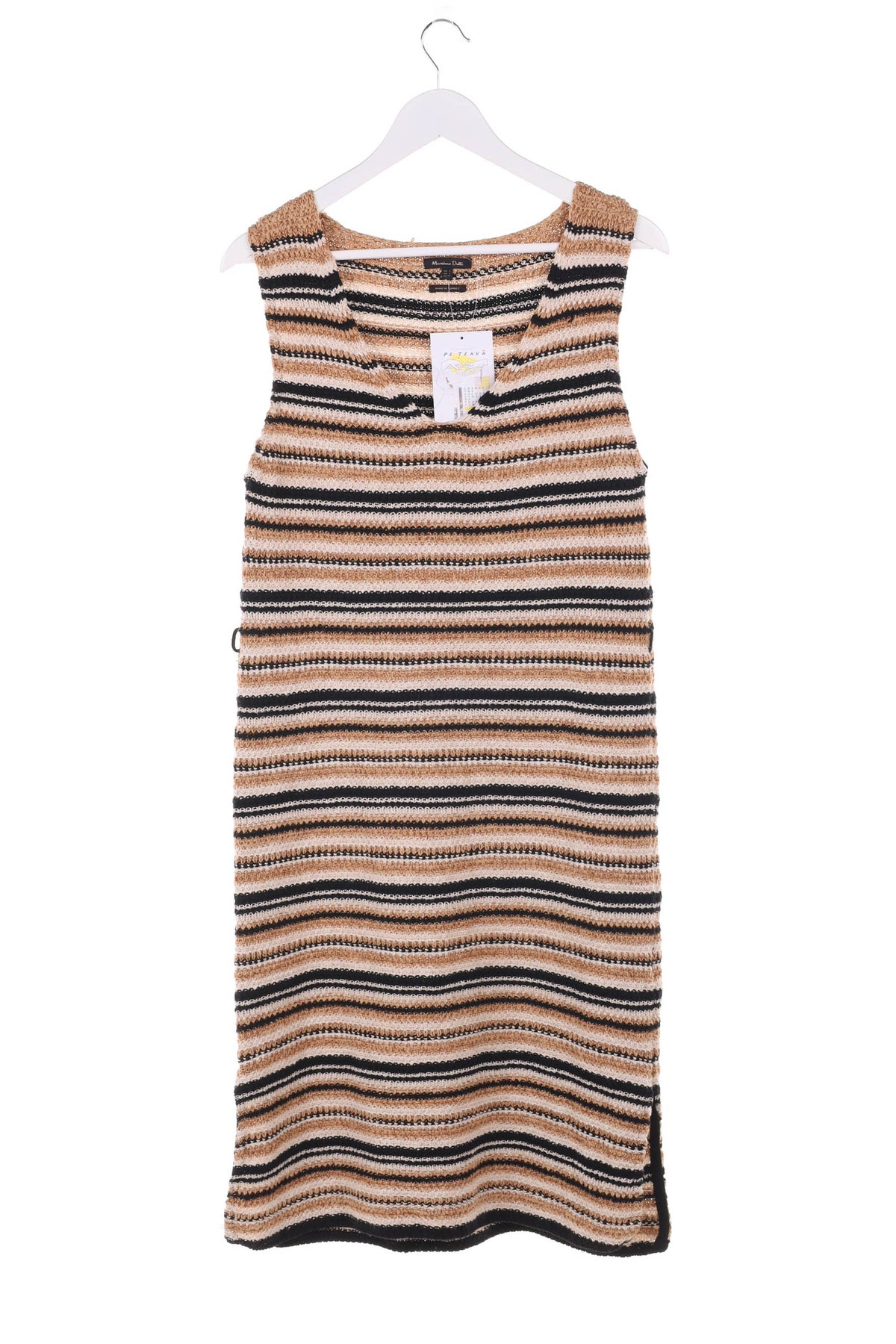 Rochie Massimo Dutti Femei - S