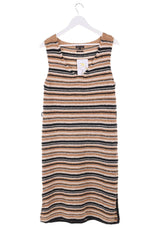 Rochie Massimo Dutti Femei - S