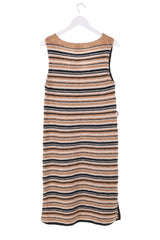 Rochie Massimo Dutti Femei - S