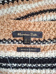 Rochie Massimo Dutti Femei - S