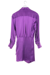 Rochie Zara Femei - M