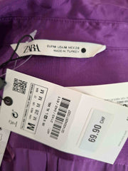 Rochie Zara Femei - M