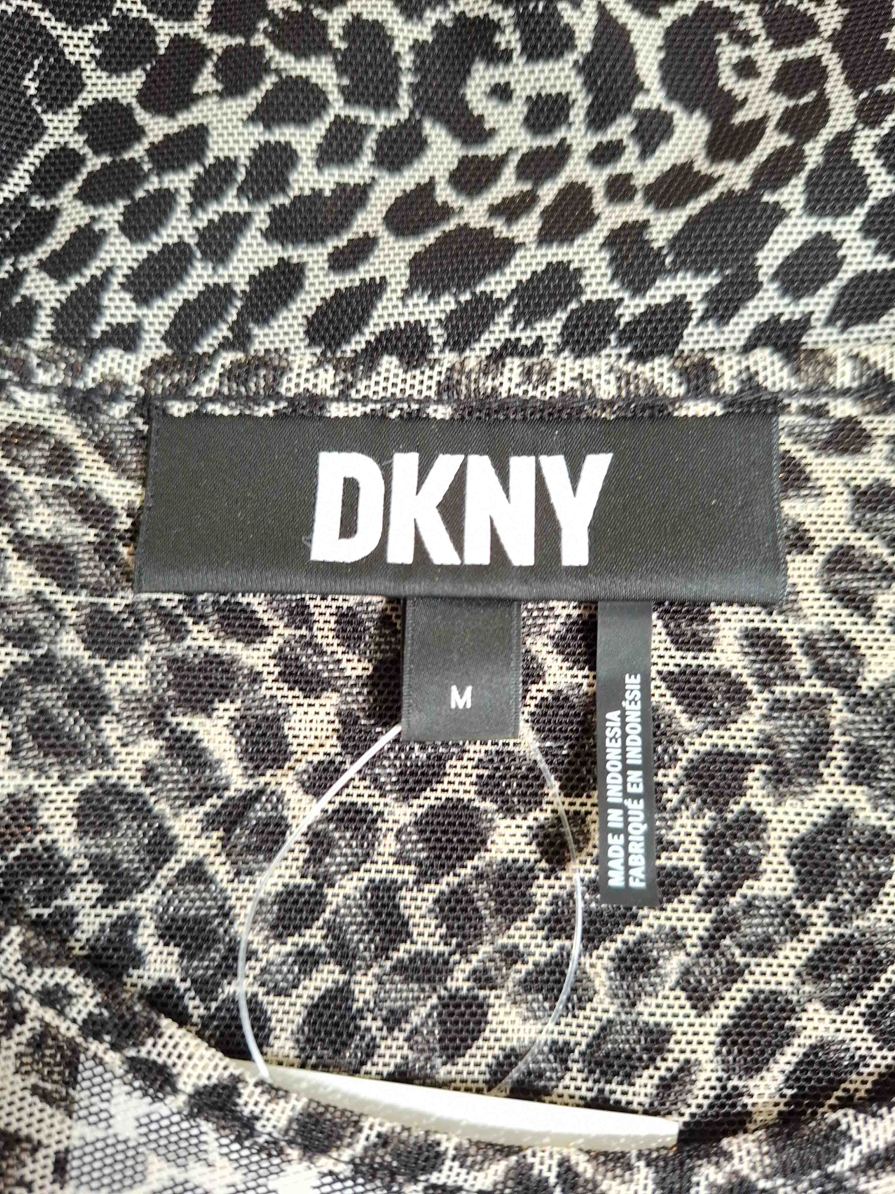 Bluza DKNY Femei - M