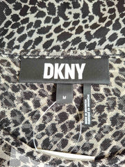 Bluza DKNY Femei - M