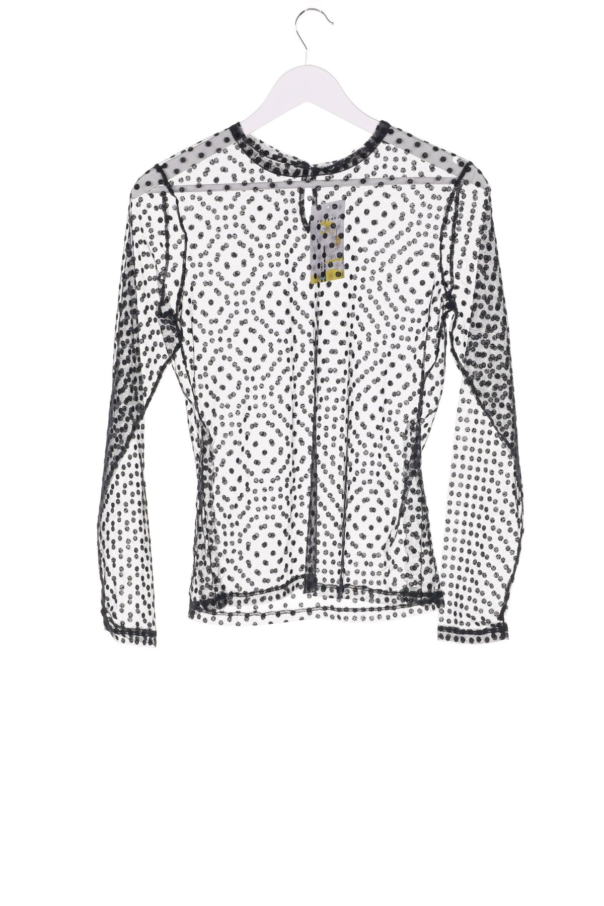 Bluza Dorothee Schumacher Femei - L