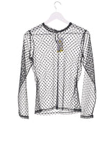 Bluza Dorothee Schumacher Femei - L