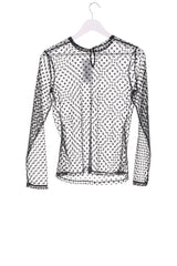 Bluza Dorothee Schumacher Femei - L