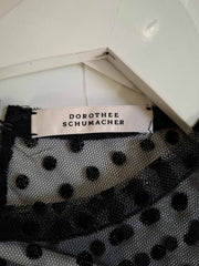 Bluza Dorothee Schumacher Femei - L