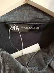 Camasa Zara Femei - M
