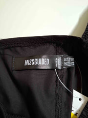 Top Cropped Missguided  Femei - L