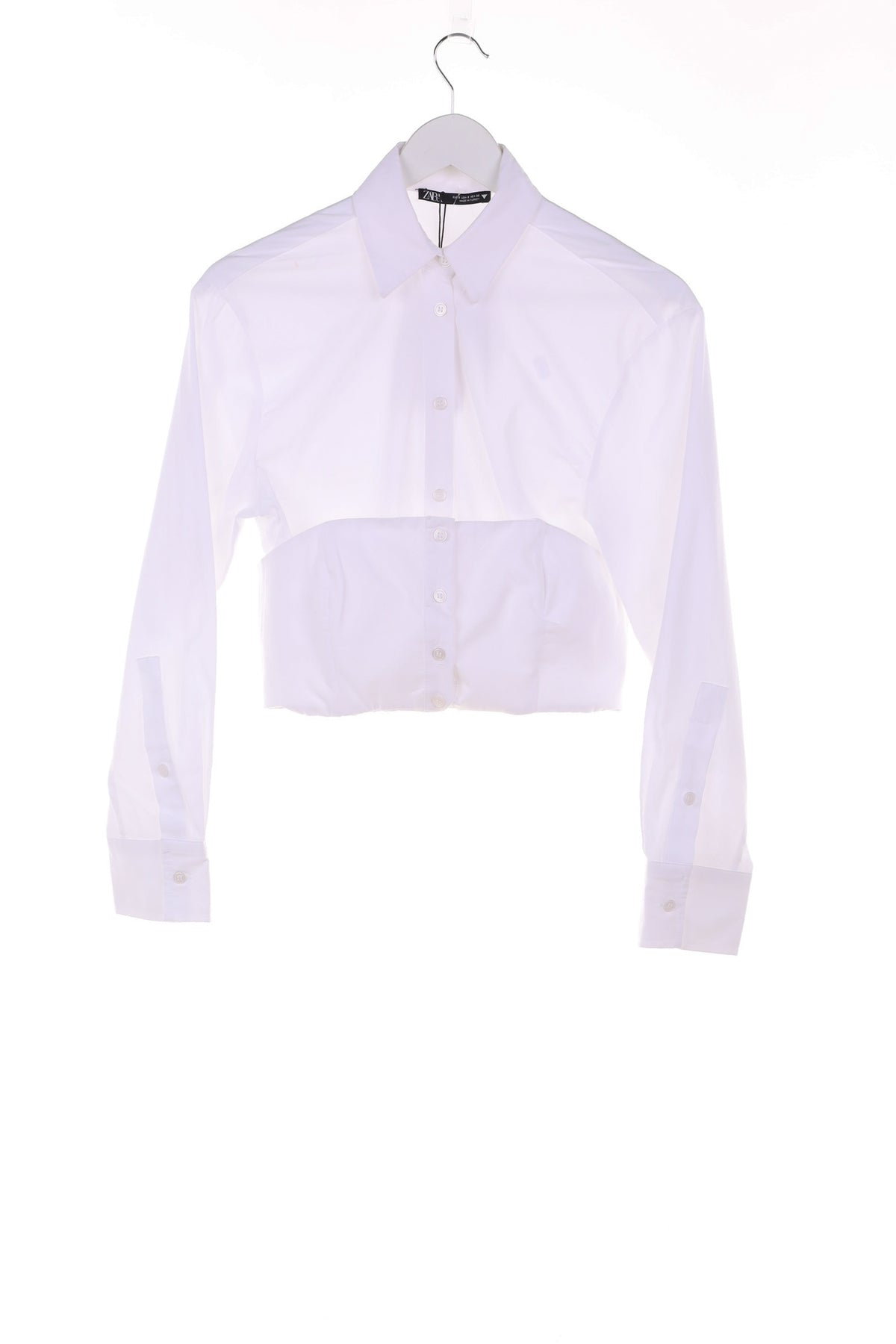 Camasa Zara Femei - S