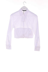 Camasa Zara Femei - S