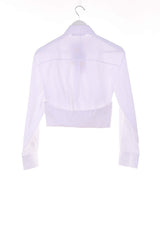 Camasa Zara Femei - S