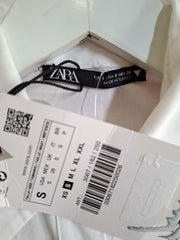 Camasa Zara Femei - S