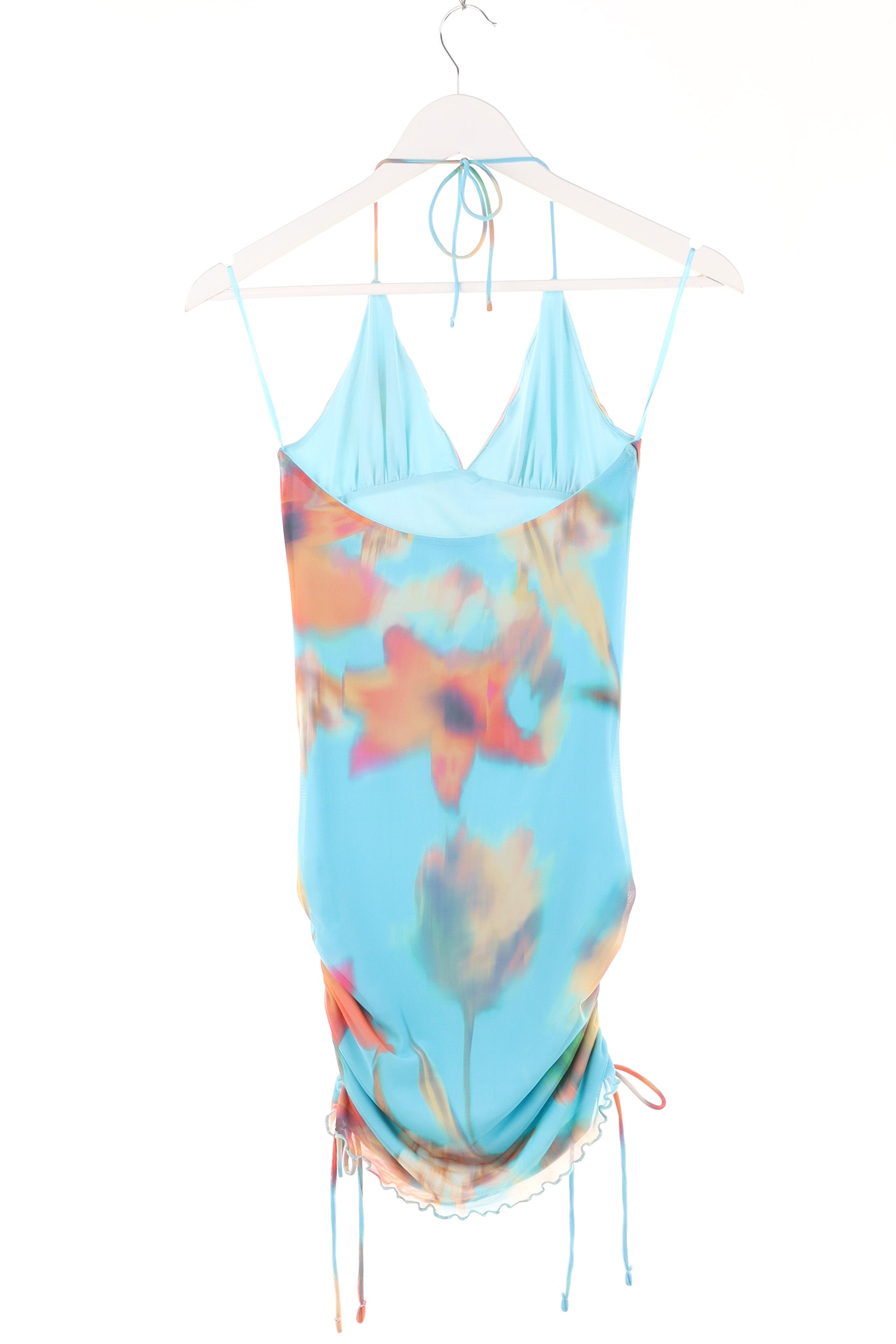 Rochie Bershka Femei - S