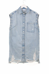 Rochie H&M Femei - XXS