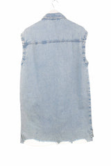 Rochie H&M Femei - XXS