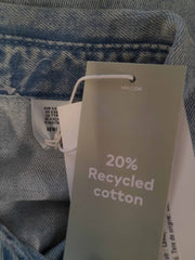 Rochie H&M Femei - XXS