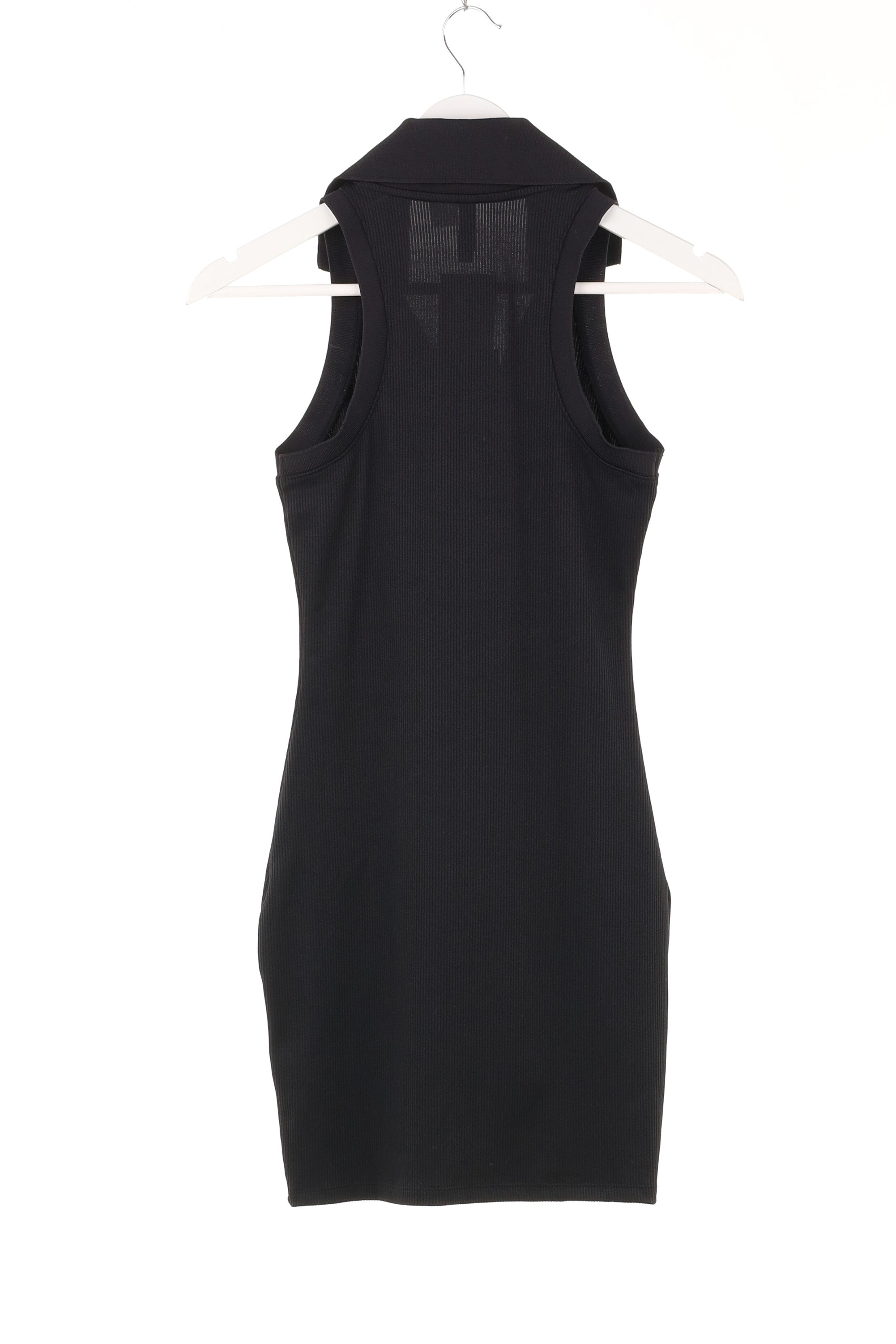 Rochie H&M Femei - XS