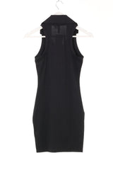 Rochie H&M Femei - XS