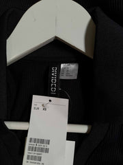Rochie H&M Femei - XS