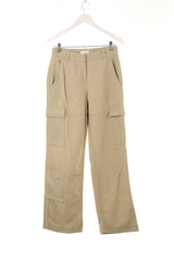 Pantaloni H&M Femei - S