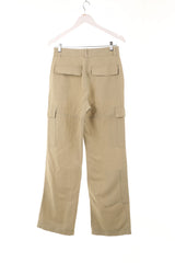 Pantaloni H&M Femei - S