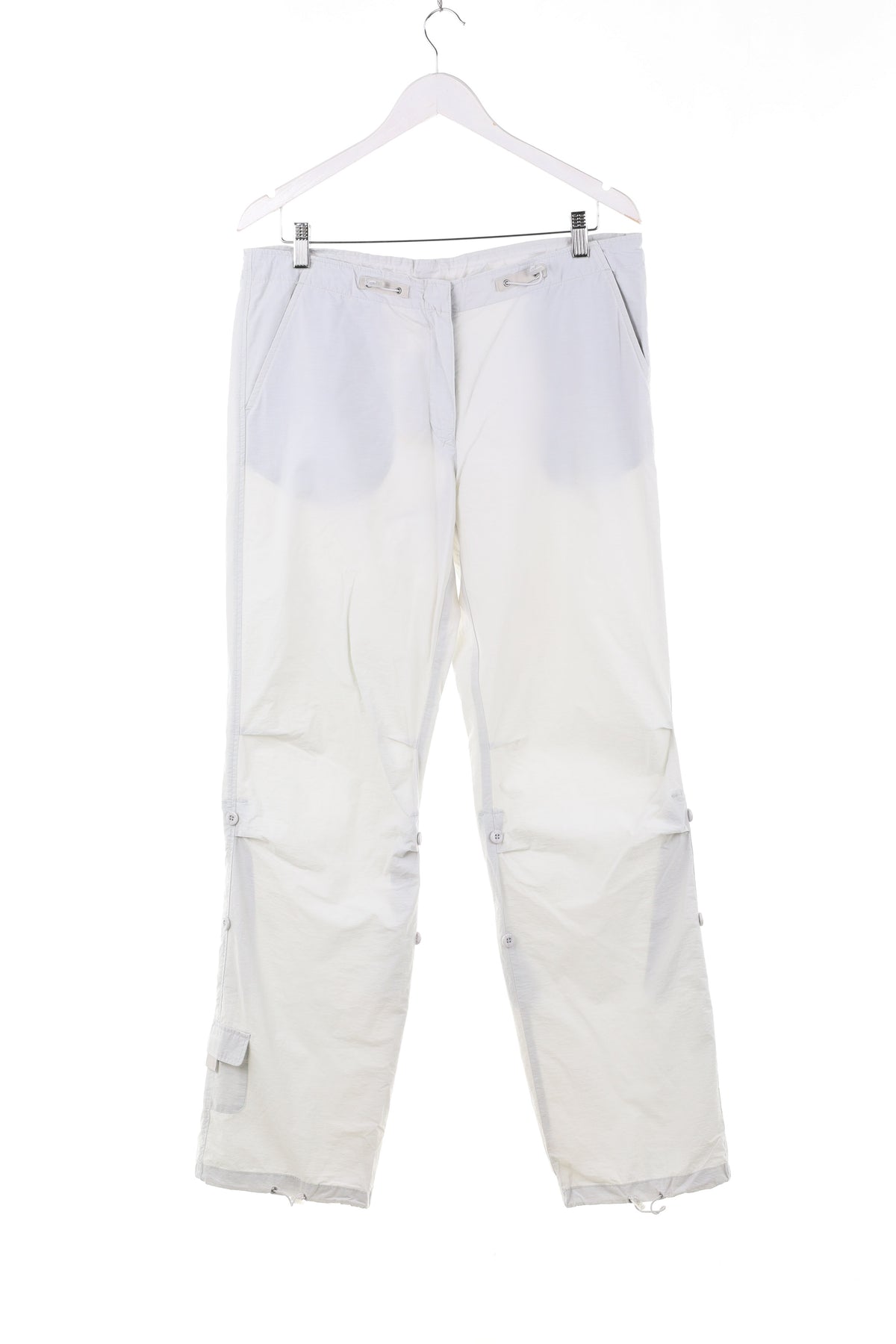 Pantaloni Fila Unisex - L