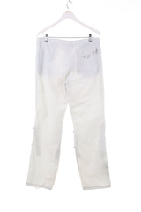 Pantaloni Fila Unisex - L