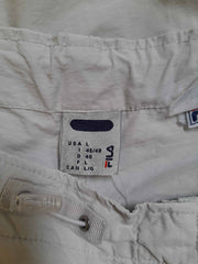 Pantaloni Fila Unisex - L