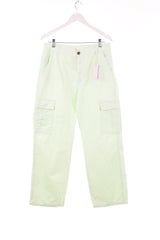 Blugi Stradivarius Femei - XL