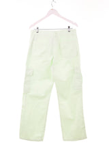 Blugi Stradivarius Femei - XL