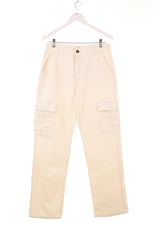 Blugi Stradivarius Femei - L